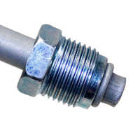 Image of a part