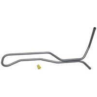 Image of a part