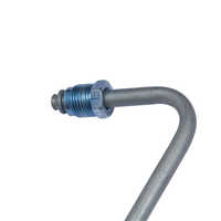 Image of a part