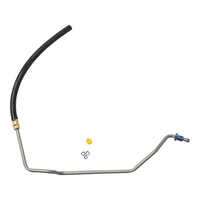 Image of a part