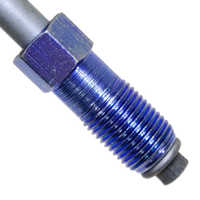 Image of a part
