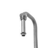 Image of a part
