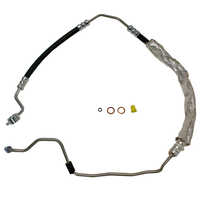 Image of a part