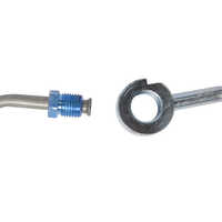 Image of a part
