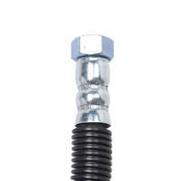 Image of a part
