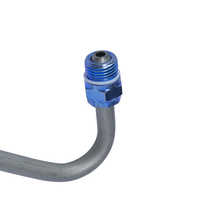 Image of a part