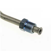 Image of a part