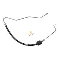 Image of a part