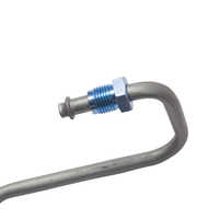 Image of a part