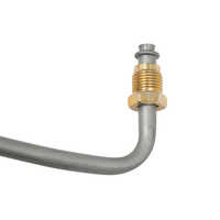 Image of a part