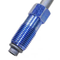 Image of a part