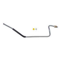 Image of a part