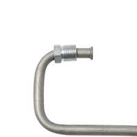 Image of a part