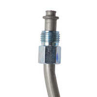Image of a part