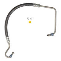 Image of a part