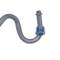 Image of a part