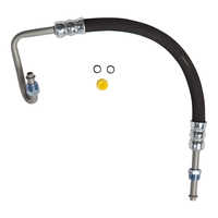 Image of a part