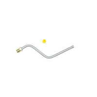 Image of a part