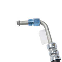 Image of a part