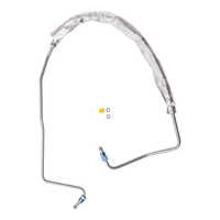 Image of a part