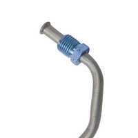 Image of a part