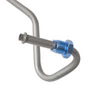 Image of a part