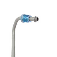 Image of a part