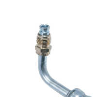 Image of a part