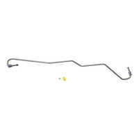 Image of a part
