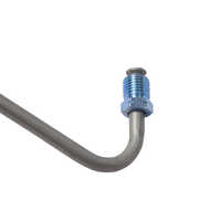 Image of a part