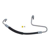 Image of a part