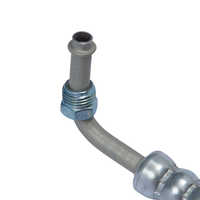 Image of a part