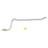 Image of a part