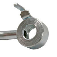 Image of a part