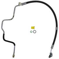 Image of a part