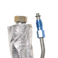 Image of a part