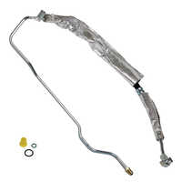 Image of a part