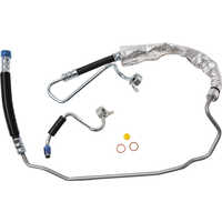 Image of a part