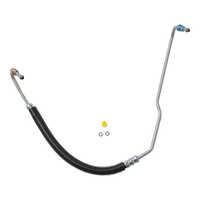 Image of a part