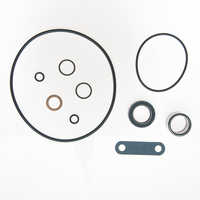 Image of a part