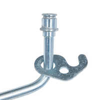 Image of a part