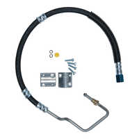 Image of a part