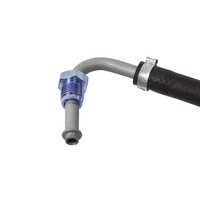 Image of a part