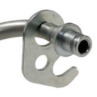 Image of a part