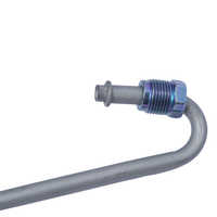 Image of a part