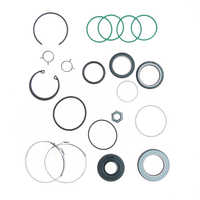 Image of a part