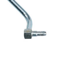 Image of a part