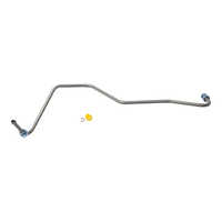 Image of a part