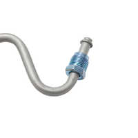 Image of a part