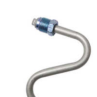 Image of a part